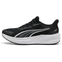 Puma Herren Ganzjahres-Halbschuhe