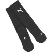 Puma Football Crew Socks black-white (03) 2