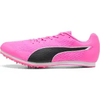 Puma evoSPEED Star 9