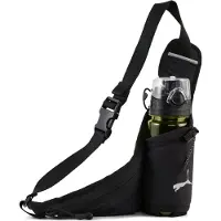 Puma Running Gürteltasche