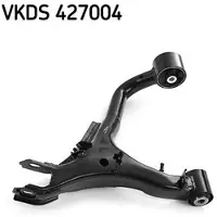 Skf Lenker, Radaufhängung vkds427004 für LAND ROVER
