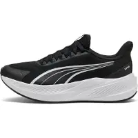 Puma Niedrige Schnürsenkel Sneakers Junior Dasher Lite Sliptech JR