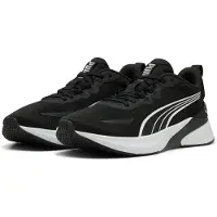 Puma Agile Lite Tr Sportschuhe