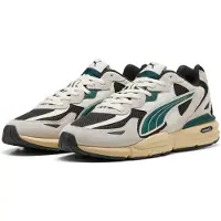 Puma Sneaker Fade LT herren