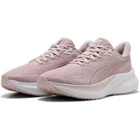 Puma Pounce Lite 2 Sportschuhe Damen Trainingsschuhe Laufschuh Rosa Sport