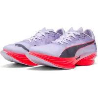 Puma Laufschuhe Fast-R Nitro Elite 3