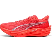 Puma Schuhe Deviate Nitro 4, 31212319