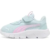 Puma Sneaker Blau