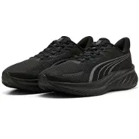 Puma Pounce Lite 2 Laufschuhe