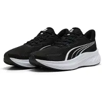 Puma Pounce Lite 2 Laufschuhe Senior
