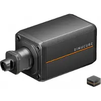 Simucube 3 Ultimate EU-US (35 Nm)