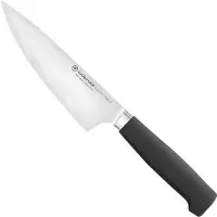 Wüsthof Partner 1061830116 Kochmesser, 16 cm