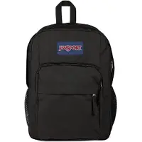 JanSport Rucksack Big Day