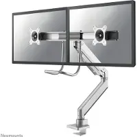NeoMounts Select Monitorständer