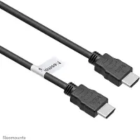 Newstar Hdmi Kabel 10 M