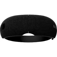 ELEEELS R6, Auge, Schwarz, Akku, 5 W, Eingebaut, 5 V