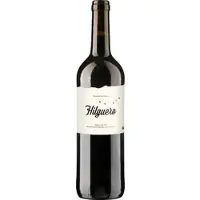 Morlanda Viticultors del Priorat S.L. Hilguero Priorat DOQ 2022, Bio Rotwein, Biowein