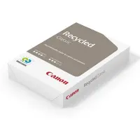 Canon Recycled Classic