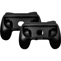 MARIGAMES uchwyty HandGrip na Joy-Con (SB4947)