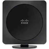 Cisco IP DECT 210 Multi-Cell Base Station