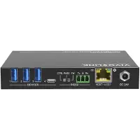 VivoLink VLUSB3EXT100D