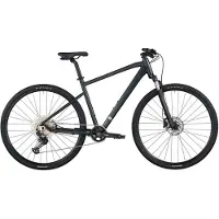Scott Bikes Sub Cross 10 28´´ Deore Rd-m6100 Sgs 12s 2026 Fahrrad