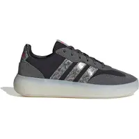 Adidas Barreda Decode Turnschuhe Für Jugendliche
