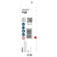Bosch CYL-9 Soft Ceramic Bohrer-Set, 5,5/6/8 mm, 3-tlg.