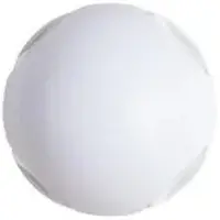 ARTE LAMP Fassadenleuchte CONRAD A1544AL-4WH