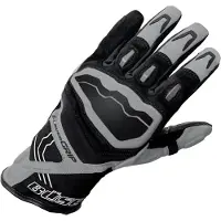 Büse Gravel Motorrad Handschuhe