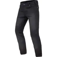 Rebelhorn Classic 3 Regular Fit Motorrad Jeans