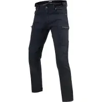 Rebelhorn Urban III Motorrad Jeans