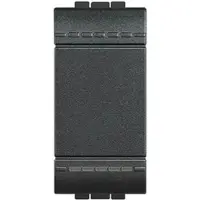 Legrand Bticino Druckkontakt - BTL4005A