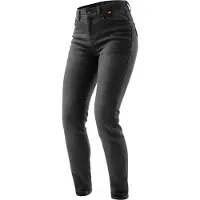 Rebelhorn Bronco Damen Motorrad Jeans