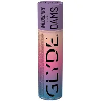 Glyde Sheer Dams *Wildberry* 4 St Tücher