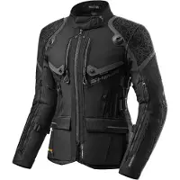 SHIMA Tracker Damen Motorrad Textiljacken