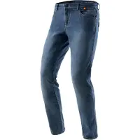 Rebelhorn Bronco Motorrad Jeans