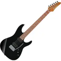 Ibanez AZ24S2-BK AZ Black