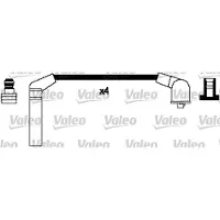 Valeo Zündleitungssatz 346316