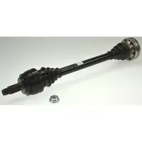 LÖBRO Antriebswelle 304740