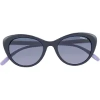 O'Neill On 9011 2.0 106p Polarisierte Sonnenbrille