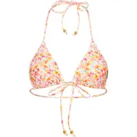 Alife & Kickin Bügel-Bikini-Top