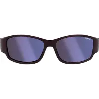 O'Neill 9052-2.0-162p Polarisierte Sonnenbrille