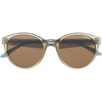 O'Neill ONeill Sonnenbrille "ONeill Sonnenbrille"