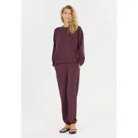 Athlecia Jillnana V2 W Pants SASSAFRAS SASSAFRAS 34