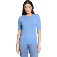 Betty Barclay Kurzarmshirt "Damen kurzarm" 1 Stk.