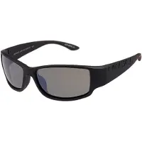 O'Neill ONeill Sonnenbrille "ONeill Sonnenbrille"