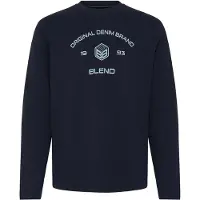 Blend Langarmshirt "Langarmshirt BHKarson"