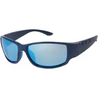 O'Neill ONeill Sonnenbrille "ONeill Sonnenbrille"