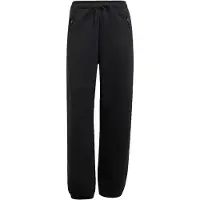 Adidas Damen Hose Z.N.E. (normal & lang)